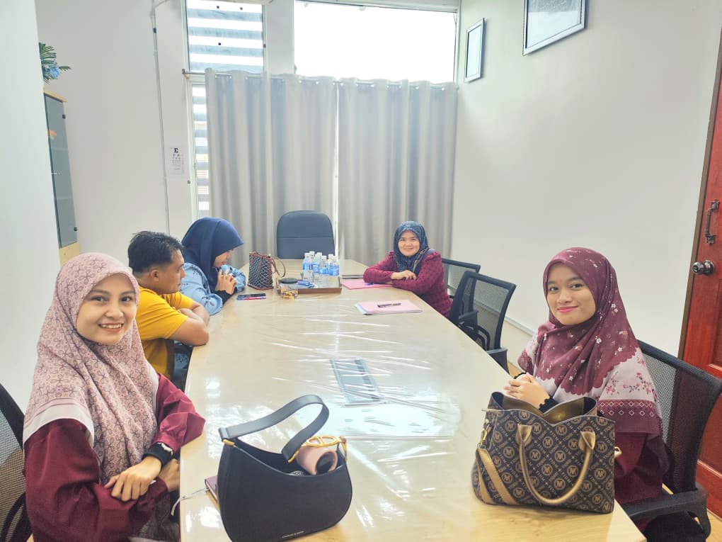 Client Signing SNP 2